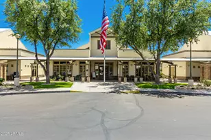 17806 N Becke Ln, Surprise, AZ 85374 - Photo 60