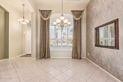 17806 N Becke Lane, Surprise, AZ 85374 - Photo 12