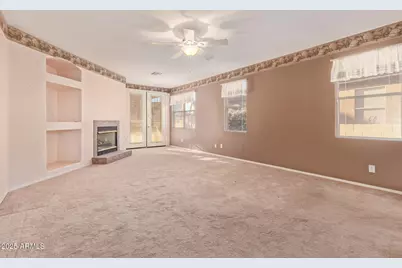 17806 N Becke Lane, Surprise, AZ 85374 - Photo 28