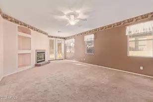 17806 N Becke Ln, Surprise, AZ 85374 - Photo 28