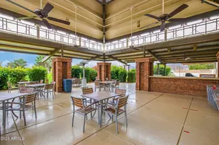 17806 N Becke Ln, Surprise, AZ 85374 - Photo 76