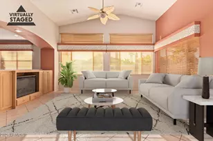 17806 N Becke Ln, Surprise, AZ 85374 - Photo 16