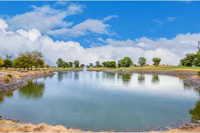 17806 N Becke Lane, Surprise, AZ 85374 - Photo 70