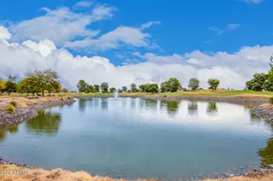 17806 N Becke Ln, Surprise, AZ 85374 - Photo 70