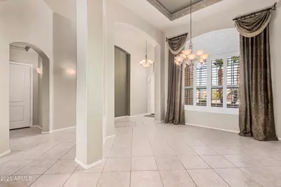 17806 N Becke Lane, Surprise, AZ 85374 - Photo 14