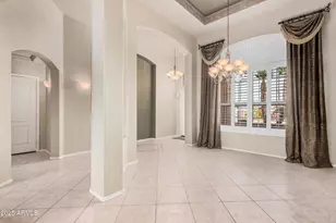 17806 N Becke Ln, Surprise, AZ 85374 - Photo 14