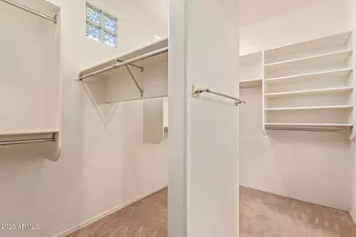 17806 N Becke Lane, Surprise, AZ 85374 - Photo 36