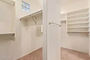 17806 N Becke Ln, Surprise, AZ 85374 - Photo 36