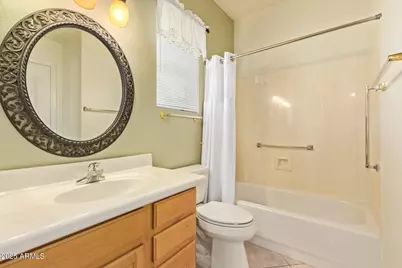 17806 N Becke Lane, Surprise, AZ 85374 - Photo 40