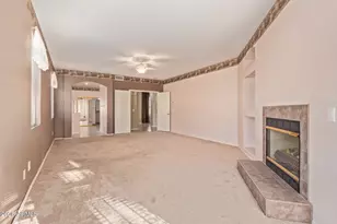 17806 N Becke Ln, Surprise, AZ 85374 - Photo 32
