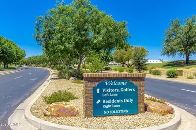 17806 N Becke Lane, Surprise, AZ 85374 - Photo 82