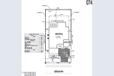 7140 W Oberlin Way, Peoria, AZ 85383 - Photo 4