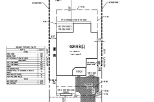 7140 W Oberlin Wy, Peoria, AZ 85383 - Photo 4