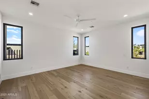 24779 N 91 St, Scottsdale, AZ 85255 - Photo 28