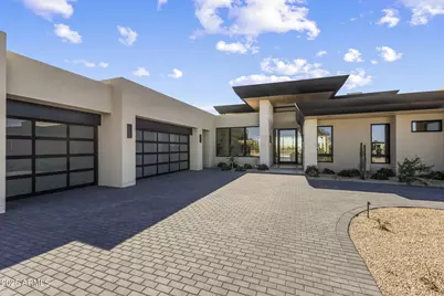 24779 N 91st Street, Scottsdale, AZ 85255 - Photo 40