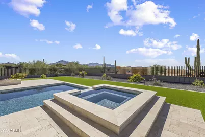 24779 N 91st Street, Scottsdale, AZ 85255 - Photo 34