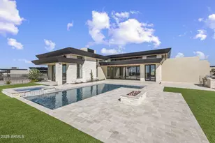 24779 N 91 St, Scottsdale, AZ 85255 - Photo 36