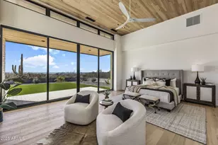 24779 N 91 St, Scottsdale, AZ 85255 - Photo 18