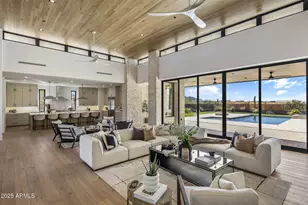 24779 N 91 St, Scottsdale, AZ 85255 - Photo 2