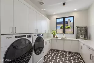 24779 N 91 St, Scottsdale, AZ 85255 - Photo 30