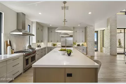 24779 N 91st Street, Scottsdale, AZ 85255 - Photo 16