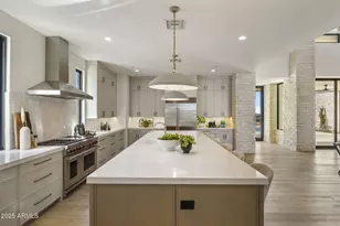 24779 N 91 St, Scottsdale, AZ 85255 - Photo 16