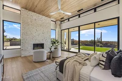 24779 N 91st Street, Scottsdale, AZ 85255 - Photo 4