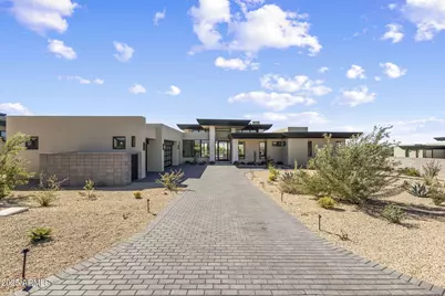 24779 N 91st Street, Scottsdale, AZ 85255 - Photo 6