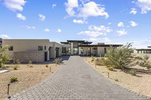 24779 N 91 St, Scottsdale, AZ 85255 - Photo 6