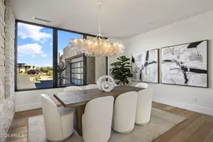 24779 N 91 St, Scottsdale, AZ 85255 - Photo 10