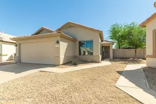 16817 N 18th Pl, Phoenix, AZ 85022 - Photo 1