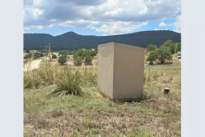 410-5 S Rolling Hills Road #5, Young, AZ 85554 - Photo 2