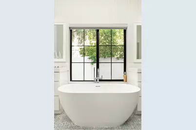 5720 E Marilyn Road, Scottsdale, AZ 85254 - Photo 18