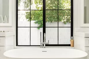 5720 E Marilyn Rd, Scottsdale, AZ 85254 - Photo 18