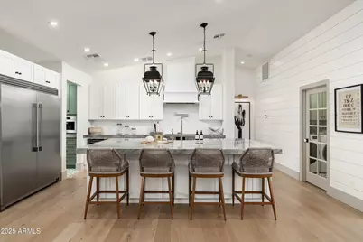 5720 E Marilyn Road, Scottsdale, AZ 85254 - Photo 4