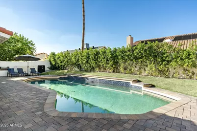 5720 E Marilyn Road, Scottsdale, AZ 85254 - Photo 26