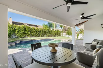 5720 E Marilyn Road, Scottsdale, AZ 85254 - Photo 24