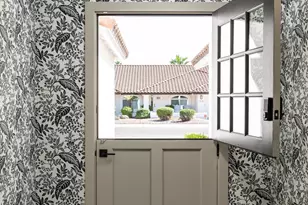 5720 E Marilyn Rd, Scottsdale, AZ 85254 - Photo 2