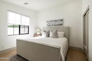 5720 E Marilyn Rd, Scottsdale, AZ 85254 - Photo 22