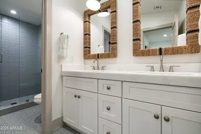 5720 E Marilyn Road, Scottsdale, AZ 85254 - Photo 20