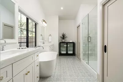 5720 E Marilyn Road, Scottsdale, AZ 85254 - Photo 16