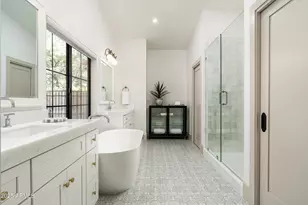 5720 E Marilyn Rd, Scottsdale, AZ 85254 - Photo 16