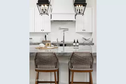 5720 E Marilyn Road, Scottsdale, AZ 85254 - Photo 8