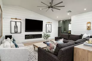 5720 E Marilyn Rd, Scottsdale, AZ 85254 - Photo 10