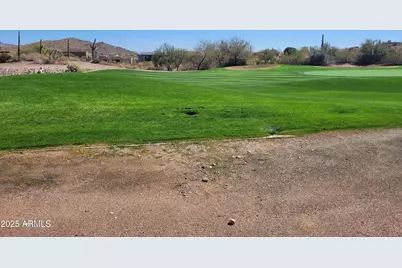 9651 E Quarter Circle Loop #4, Gold Canyon, AZ 85118 - Photo 10