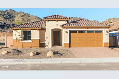 7124 W Oberlin Way, Peoria, AZ 85383 - Photo 1