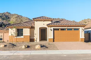 7124 W Oberlin Wy, Peoria, AZ 85383 - Photo 1