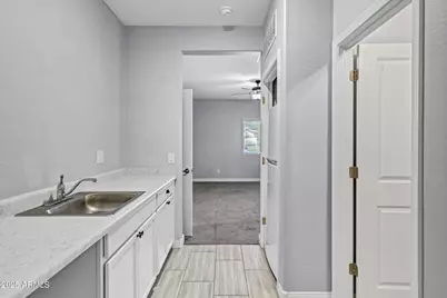 46103 W Ranch Road, Maricopa, AZ 85139 - Photo 20