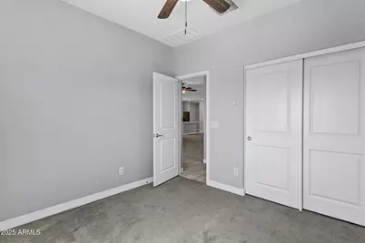 46103 W Ranch Road, Maricopa, AZ 85139 - Photo 10