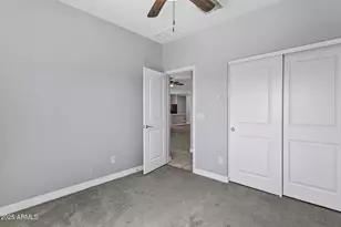 46103 W Ranch Rd, Maricopa, AZ 85139 - Photo 10